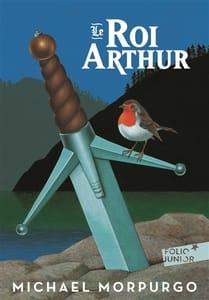 livre7